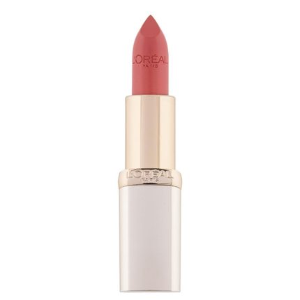 L'Oréal  COLOR RICH ROUGE Червило 230 Coral Showroom