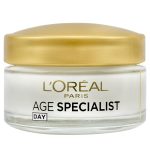 L'Oréal  DERMO AGE EXPERT 45+ Дневен крем 50мл