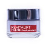 L'Oréal  DERMO REVITALIFT FILL Дневен крем 50мл