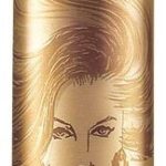 Loreal Elnett Hairspray Strong Hold Лак за коса силна фиксация