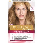 L'Oréal  EXCELLENCE 7.31