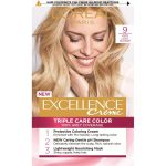 L'Oréal  EXCELLENCE 9