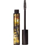 MAC Up For Everything Lash Спирала без опаковка