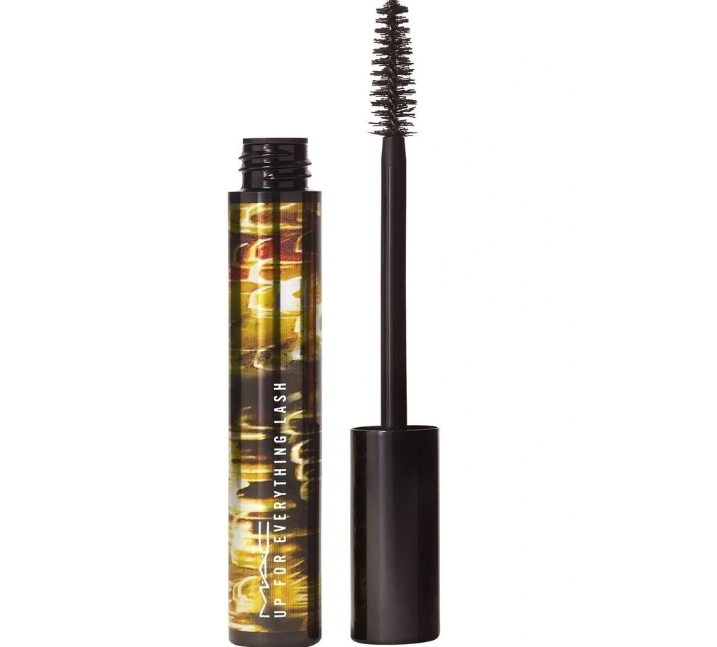 MAC Up For Everything Lash Спирала без опаковка MAC Up For Everything Lash Спирала без опаковка