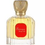 Maison Alhambra Baroque Rouge 540 Унисекс парфюмна вода EDP