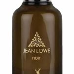 Maison Alhambra Jean Lowe Ombre Унисекс парфюмна вода EDP