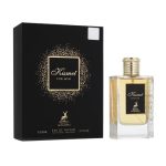 Maison Alhambra Kismet For Men Парфюмна вода за мъже EDP