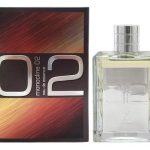 Maison Alhambra Monocline 02 Унисекс парфюмна вода EDP