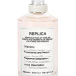 Maison Margiela Replica Flower Market Тоалетна вода за жени EDT