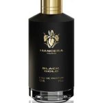 Mancera Black Gold Унисекс парфюм EDP