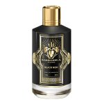 Mancera Black Noir Унисекс парфюмна вода EDP