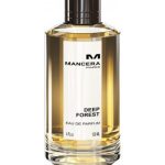 Mancera Deep Forest Унисекс парфюм EDP