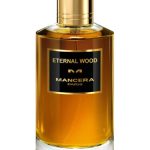 Mancera Eternal Wood Унисекс парфюмна вода EDP