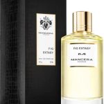 Mancera Fig Extasy Унисекс парфюмна вода EDP