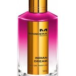 Mancera Indian Dream парфюм за жени EDP