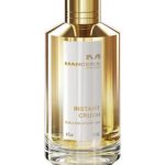 Mancera Instant Crush Унисекс парфюм EDP