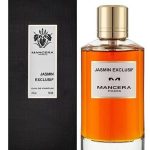 Mancera Jasmin Exclusif Унисекс парфюмна вода EDP
