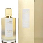 Mancera Melody Of The Sun Унисекс парфюмна вода EDP