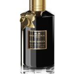 Mancera Musky Garden Унисекс парфюм EDP