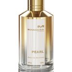 Mancera Pearl Унисекс парфюм EDP