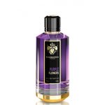 Mancera Purple Flowers Унисекс парфюм EDP