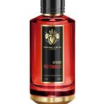 Mancera Red Tobacco Intense Унисекс парфюмен екстракт