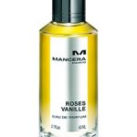 Mancera Roses Vanille Парфюм за жени EDP