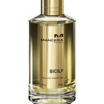 Mancera Sicily Унисекс парфюм EDP