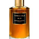 Mancera Tonka Cola Унисекс парфюмна вода EDP