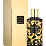Mancera Wild Candy Унисекс парфюм EDP
