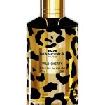 Mancera Wild Cherry Унисекс парфюмна вода EDP