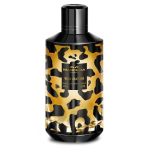 Mancera Wild Leather Унисекс парфюм EDP