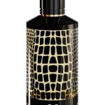 Mancera Wild Python Парфюм за жени EDP