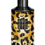 Mancera Wild Rose Aoud Унисекс парфюм без опаковка EDP
