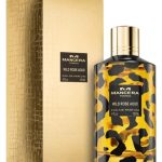 Mancera Wild Rose Aoud Унисекс парфюмна вода EDP