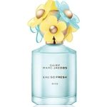 Marc Jacobs Daisy Eau So Fresh Skies Тоалетна вода за жени без опаковка EDT