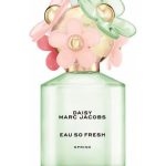 Marc Jacobs Daisy Eau So Fresh Spring Парфюм за жени без опаковка EDT