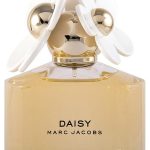 Marc Jacobs Daisy Парфюм за жени EDT