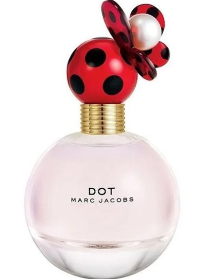 Marc Jacobs Dot парфюм за жени без опаковка EDP