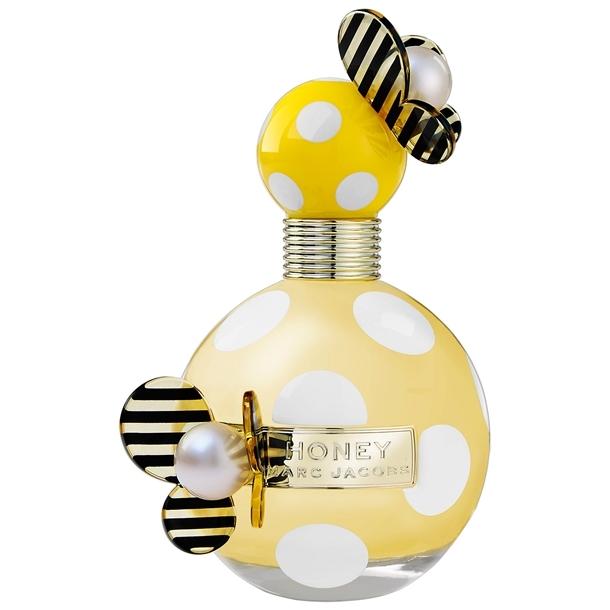 Marc Jacobs Honey парфюм за жени EDP Marc Jacobs Honey парфюм за жени EDP
