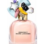 Marc Jacobs Perfect Парфюм за жени без опаковка EDP