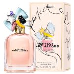 Marc Jacobs Perfect Парфюмна вода за жени EDP