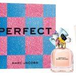 Marc Jacobs Perfect Подаръчен комплект за жени