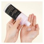 Mary & May Vegan Blackberry Complex Cream Essence Веган крем есенция с къпини