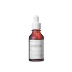 Mary and May Citrus Unshiu + Tremella Fuciformis Serum серум за лице с екстракт от сацума и сребърни ушички