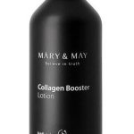 Mary and May Collagen Booster Lotion бустер лосион за лице с колаген
