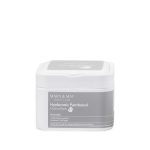 Mary and May Hyaluronic Panthenol Hydra Mask маски за лице с хиалурон и пантенол