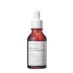 Mary and May Niacinamide + Chaenomeles Sinensis Serum серум за лице с китайска дюля и ниацинамид