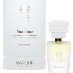Masque Milano Madeleine Парфюмна вода за жени EDP