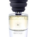 Masque Milano Mandala Унисекс парфюмна вода EDP